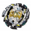 Takaratomy Beyblade Burst B-106 Emperor Forneus.0.Yr