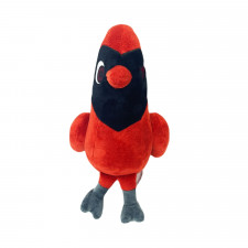 The Owl House Flapjack Plush Toy