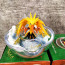 Re-ment Pokemon Terrarium Collection 3 Box Set of 6