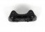 Nintendo Wii U Pro Controller - Black