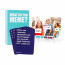 What Do You Meme? Fresh Memes Expansion Pack #1