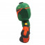 Boba Fett Plush Toy