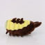Destiny Hive Worm Plush Toy
