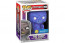 Funko Pop Creepshow The Creep Glows In The Dark #990 Vinyl Figure