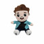 Caylus Plush