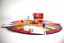 Articulate Family Board Game