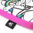 Tokidoki Dream 13" Macbook Air Pro Neoprene Laptop Sleeve