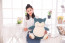 Snorlax Pokemon Plush 30cm 1 ft