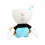 Funko Plush: Cup Head Mug Man