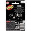 UNO BTS Card Game