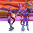 Super Janemba From Dragon Ball Figure Statue