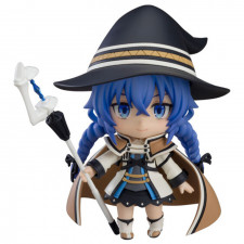 Good Smile Nendoroid Roxy Migurdia 1749 Action Figure