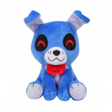 Five Nights At Freddy's Bonnie Sitting Plush Toy