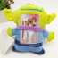 Disney Toy Story Alien Plush