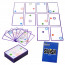 Think Fun Swish Card Game