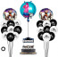 Fortnite Birthday Party Decoration Mega Pack Theme