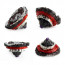 Takaratomy Beyblade Burst B-131 Booster Dead Phoenix.0.at