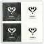 Vertellis Classic Conversation Starter Card Game