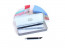 Transformers Pencil Box Case Tin