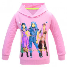 Descendents Hoodie