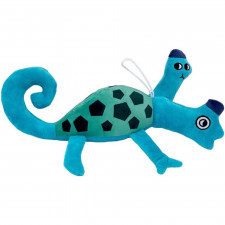 Garten Of Banban Tamataki & Chamataki Banban Plush Toy