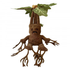 Harry Potter Mandrake Plush Toy