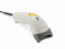 Motorola Symbol LS1203 USB Barcode Scanner