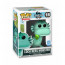 Funko Pop Loch Ness Monster #18 Vinyl Figure