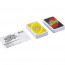UNO Emoji Card Game