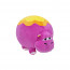 Super Mario Bros Wonder Hoppo Plush Toy