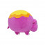 Super Mario Bros Wonder Hoppo Plush Toy