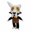 The Owl House King Plush