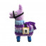Fortnite Llama Plush 34cm