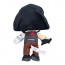 Johnny Silverhand From Cyberpunk 2077 Plush Toy