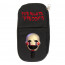 Five Nights At Freddy's Pencil Case Organizer