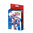 100 Pokemon Trading Cards (60 V Cards / 40 VMAX Cards)