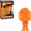 Funko Pop Conan O'Brien 25th Anniversary Exclusive #20 Vinyl Figure