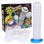 Shake The Tower Balance Towering Party Game