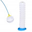 Shake The Tower Balance Towering Party Game