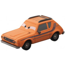 Tomy Tomica Disney Cars Grem C-23