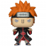Funko Pop Pain #934Vinyl Figure