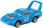 Tomy Tomica Disney Cars The King C-10