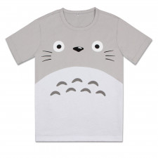 Totoro T-Shirt