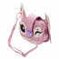 Disney Lilo & Stitch Angel Crossbody Bag Loungefly - Lilo & Stitch Angel Loungefly
