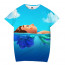 Luca T-Shirt