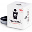 Fear Pong: Party Card Game