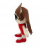 Friday Night Funkin Girlfriend Plush Toy