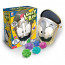 Fotorama Loony Bin Kids Action Game