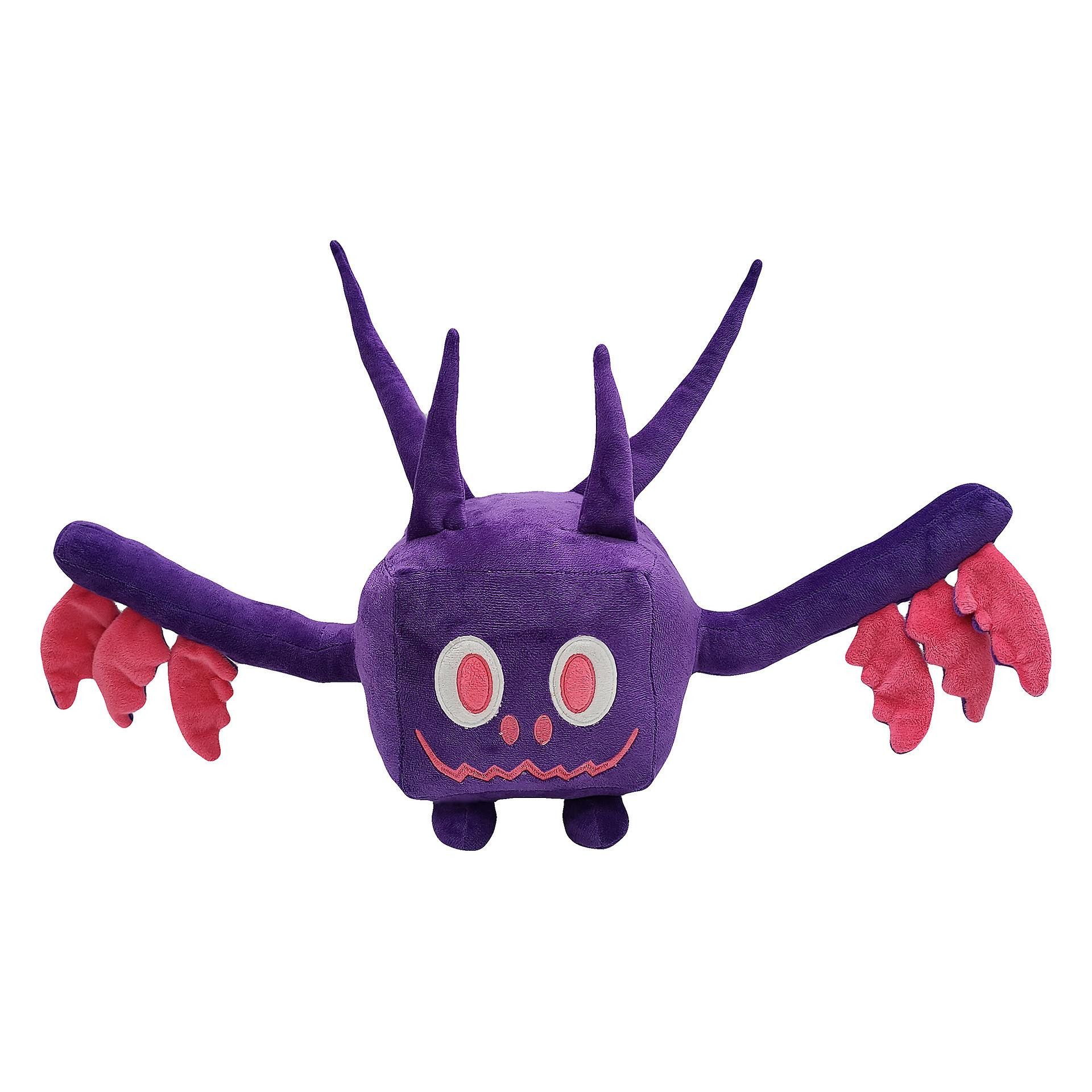 Big Games Pet Simulator X Agony Plush Toy