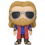 Funko Pop Marvel Avengers Endgame Thor #479 Vinyl Figure